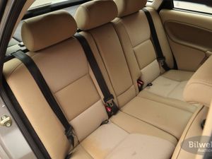 Saab 9-3 bild 44