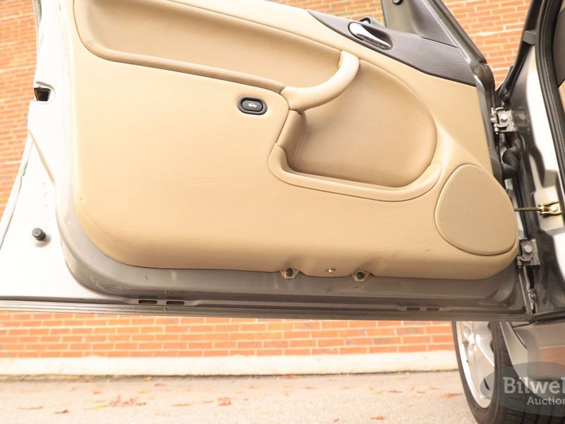 Saab 9-3 bild 49