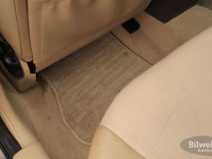 Saab 9-3 bild 45
