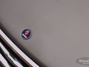 Saab 9-3 bild 72