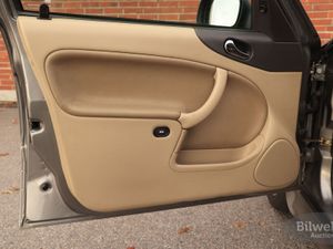 Saab 9-3 bild 48