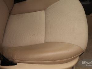 Saab 9-3 bild 65