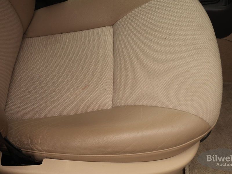 Saab 9-3 bild 65