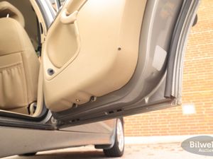 Saab 9-3 bild 52