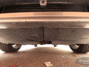 Saab 9-3 bild 60