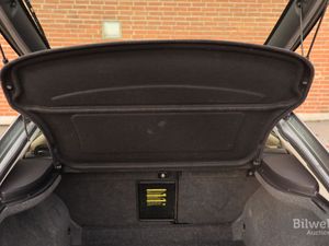 Saab 9-3 bild 26