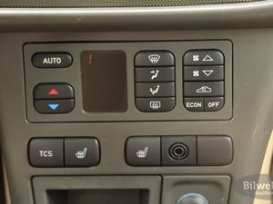 Saab 9-3 bild 69