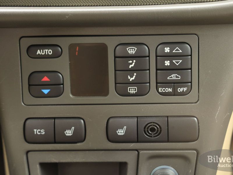 Saab 9-3 bild 69