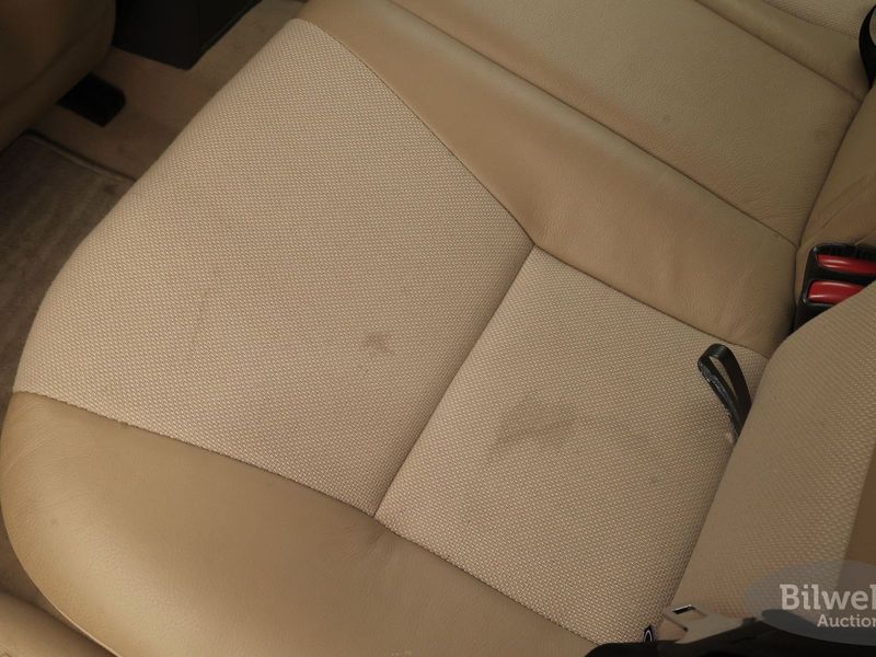 Saab 9-3 bild 62