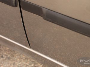 Saab 9-3 bild 68