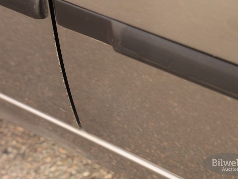 Saab 9-3 bild 68