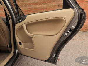Saab 9-3 bild 53