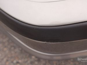 Saab 9-3 bild 71