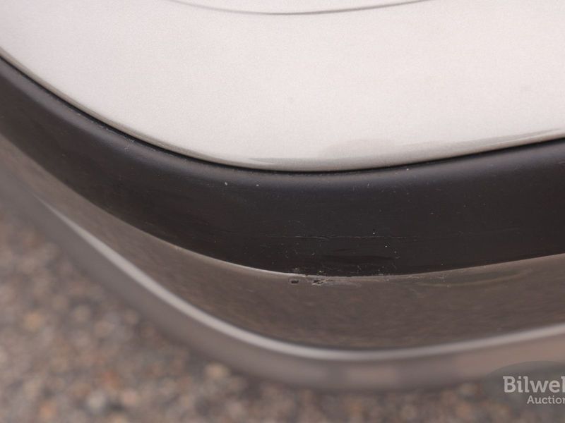 Saab 9-3 bild 71