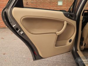 Saab 9-3 bild 51
