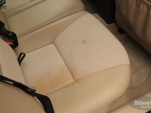 Saab 9-3 bild 64