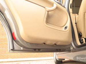 Saab 9-3 bild 50