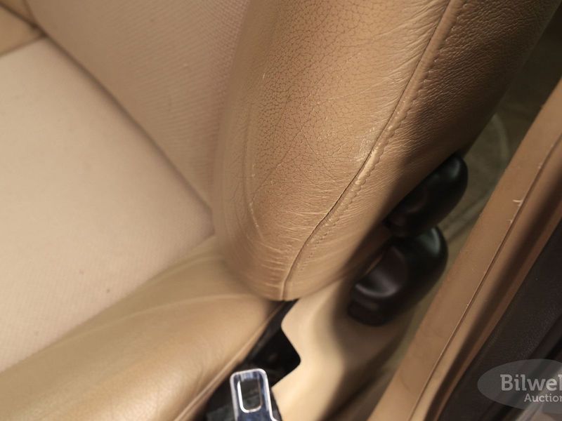 Saab 9-3 bild 63