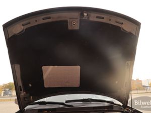 Saab 9-3 bild 22