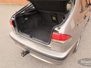 Saab 9-3 bild 27