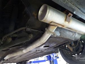 Saab 93 bild 94