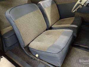 Saab 93 bild 67