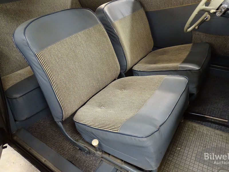 Saab 93 bild 67