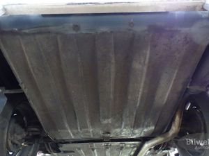 Saab 93 bild 83