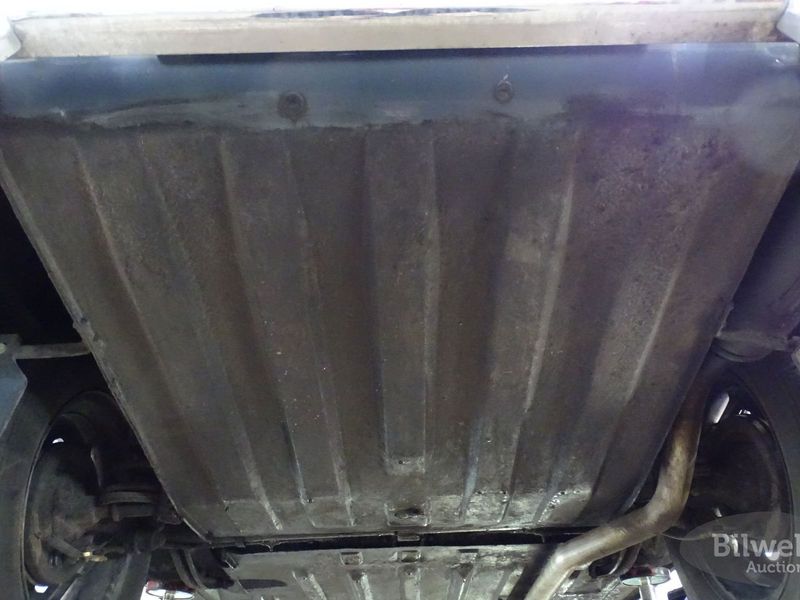 Saab 93 bild 83