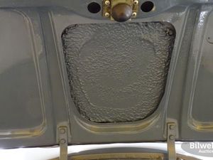 Saab 93 bild 39