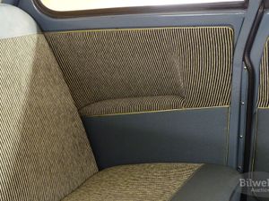 Saab 93 bild 62