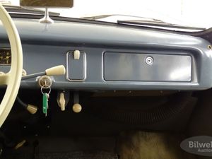 Saab 93 bild 73