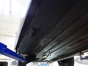 Saab 93 bild 84