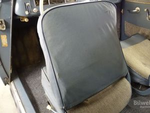 Saab 93 bild 57