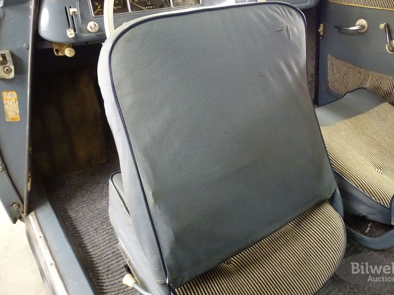 Saab 93 bild 57