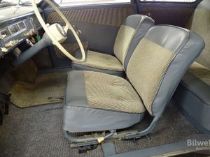 Saab 93 bild 51