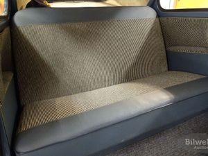 Saab 93 bild 61