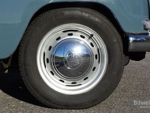 Saab 93 bild 26