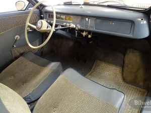 Saab 93 bild 66