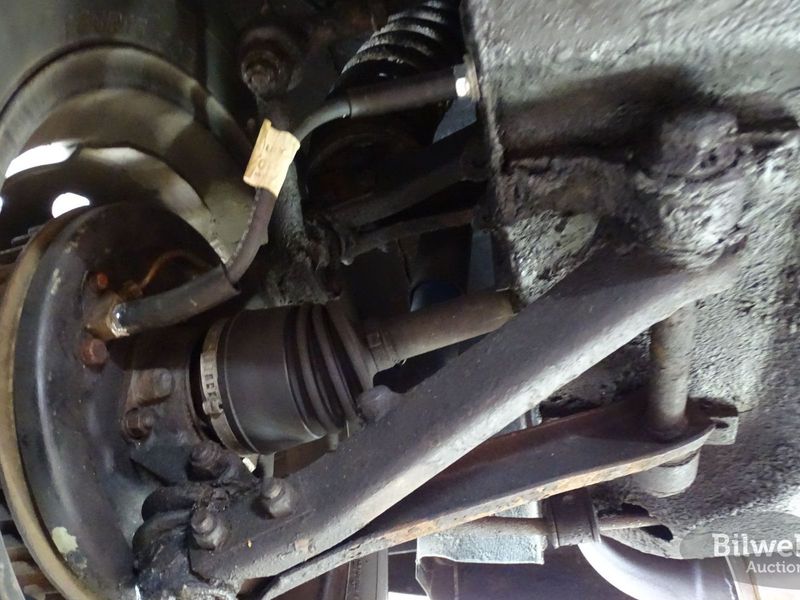 Saab 93 bild 87