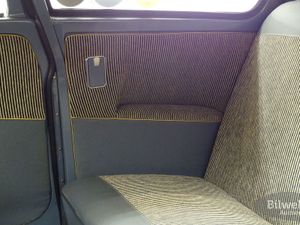 Saab 93 bild 60