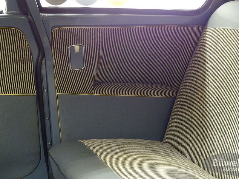 Saab 93 bild 60