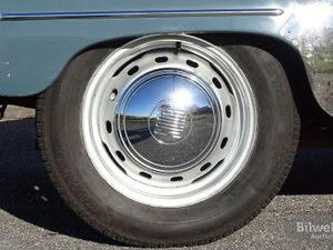 Saab 93 bild 29