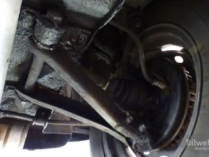 Saab 93 bild 88