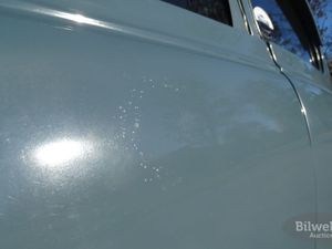 Saab 93 bild 15