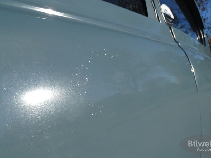 Saab 93 bild 15