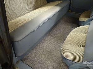 Saab 93 bild 64