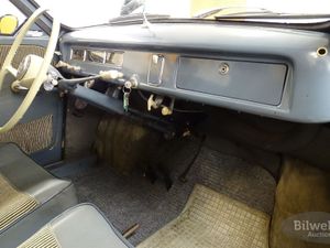 Saab 93 bild 69