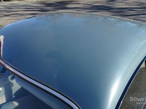 Saab 93 bild 16