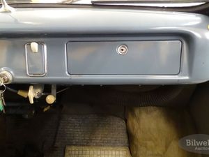 Saab 93 bild 71